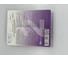 Освежитель Свежинка Блистер WC 3 in 1 Fresh Lavender 2*40 гр 00-00000593 3