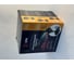 Проектор ЭРА ENIOP06 Laser Танцующий Санта, IP44, 220В, 12/180 Б0047977 5
