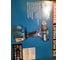Аккумуляторная дрель-шуруповерт Makita LXT DDF485RF 11