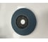 Круг лепестковый STANDART (125х22.23 мм; A40; F29) SKORPIO 710919 5