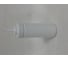 Диспенсер для соусов Kitchen Muse 360 мл, белый jw-lbsd12 wht 168451 2