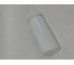 Диспенсер для соусов Kitchen Muse 360 мл, белый jw-lbsd12 wht 168451 3