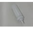 Диспенсер для соусов Kitchen Muse 360 мл, белый jw-lbsd12 wht 168451 4