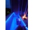 Набор светодиодной rgb ленты GLANZEN 5 м LSL-0025-05-RGB-L КА-00008620 10