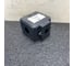 Сжим ответвительный Электротехник У870м у3 95-150/16-50 мм², ip20, ET519539 2