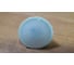 Cветодиодная лампа ЭРА LED MR16-12W-840-GU10 софиты, 12Вт, GU10 нейтральный Б0040890 5