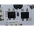 Cветодиодная лампа ЭРА LED MR16-12W-840-GU10 софиты, 12Вт, GU10 нейтральный Б0040890 8