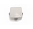 Ответвительная коробка ПЭМИ КОР94-3 У2 Г 00000009795 2