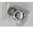 Ремонтный комплект 24F969 Graco Xtreme 180cc Dino-Power G25D235 DP-G25D235 5