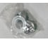 Ремонтный комплект 24F969 Graco Xtreme 180cc Dino-Power G25D235 DP-G25D235 4