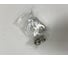 Ремонтный комплект 24F969 Graco Xtreme 180cc Dino-Power G25D235 DP-G25D235 3
