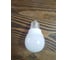 Светодиодная лампа ЭРА LED POWER T160-100W-4000-E27/E40 Б0032089 9
