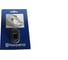 Проушина для крепления троса к рукоятке Husqvarna 5780771-01 2