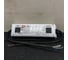 Блок питания Mean Well XLG-240-H-AB AC-DC 239.6Вт Т03490099 3