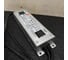 Блок питания Mean Well XLG-240-H-AB AC-DC 239.6Вт Т03490099 5