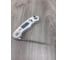 Контактный термометр RGK CT-103 с поверкой 722965 7
