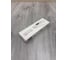Контактный термометр RGK CT-103 с поверкой 722965 6