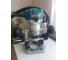 Кромочный фрезер Makita RT0700CX2 64