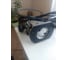 Кромочный фрезер Makita RT0700CX2 65