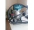 Кромочный фрезер Makita RT0700CX2 66