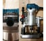 Кромочный фрезер Makita RT0700CX2 67