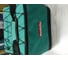 Кромочный фрезер Makita RT0700CX2 68