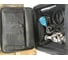 Кромочный фрезер Makita RT0700CX2 70