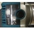 Кромочный фрезер Makita RT0700CX2 71