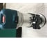 Кромочный фрезер Makita RT0700CX2 72