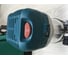 Кромочный фрезер Makita RT0700CX2 73