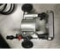 Кромочный фрезер Makita RT0700CX2 74