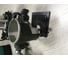 Кромочный фрезер Makita RT0700CX2 75