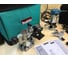 Кромочный фрезер Makita RT0700CX2 77