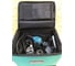 Кромочный фрезер Makita RT0700CX2 78
