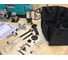 Кромочный фрезер Makita RT0700CX2 79