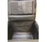 Кромочный фрезер Makita RT0700CX2 81