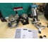 Кромочный фрезер Makita RT0700CX2 82