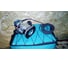 Кромочный фрезер Makita RT0700CX2 83
