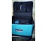 Кромочный фрезер Makita RT0700CX2 85