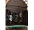 Кромочный фрезер Makita RT0700CX2 86