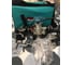 Кромочный фрезер Makita RT0700CX2 87