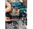 Кромочный фрезер Makita RT0700CX2 88