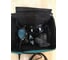Кромочный фрезер Makita RT0700CX2 89