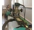 Кромочный фрезер Makita RT0700CX2 90