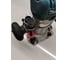 Кромочный фрезер Makita RT0700CX2 93