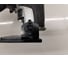 Кромочный фрезер Makita RT0700CX2 94