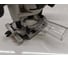 Кромочный фрезер Makita RT0700CX2 95