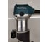Кромочный фрезер Makita RT0700CX2 96