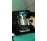 Кромочный фрезер Makita RT0700CX2 97