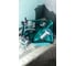 Кромочный фрезер Makita RT0700CX2 98